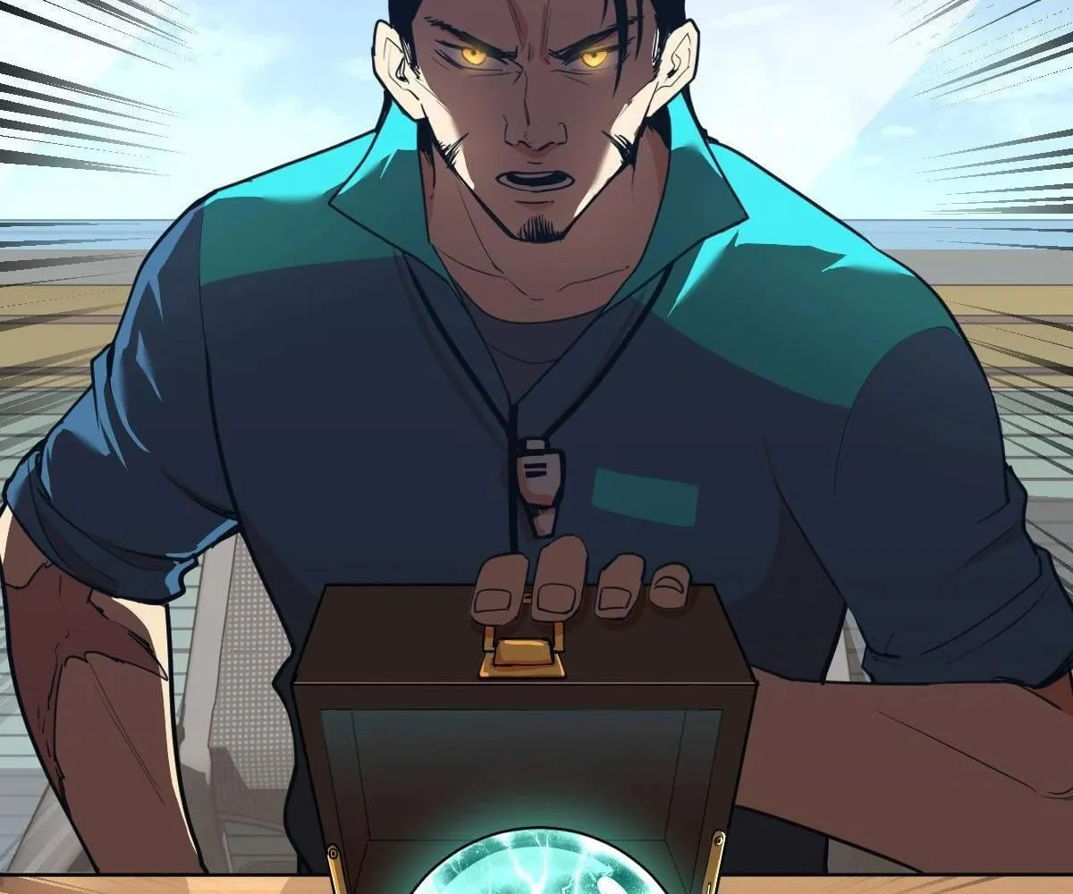 Cao võ: xuyên không tới vạn năm sau Chapter 4 - Trang 42