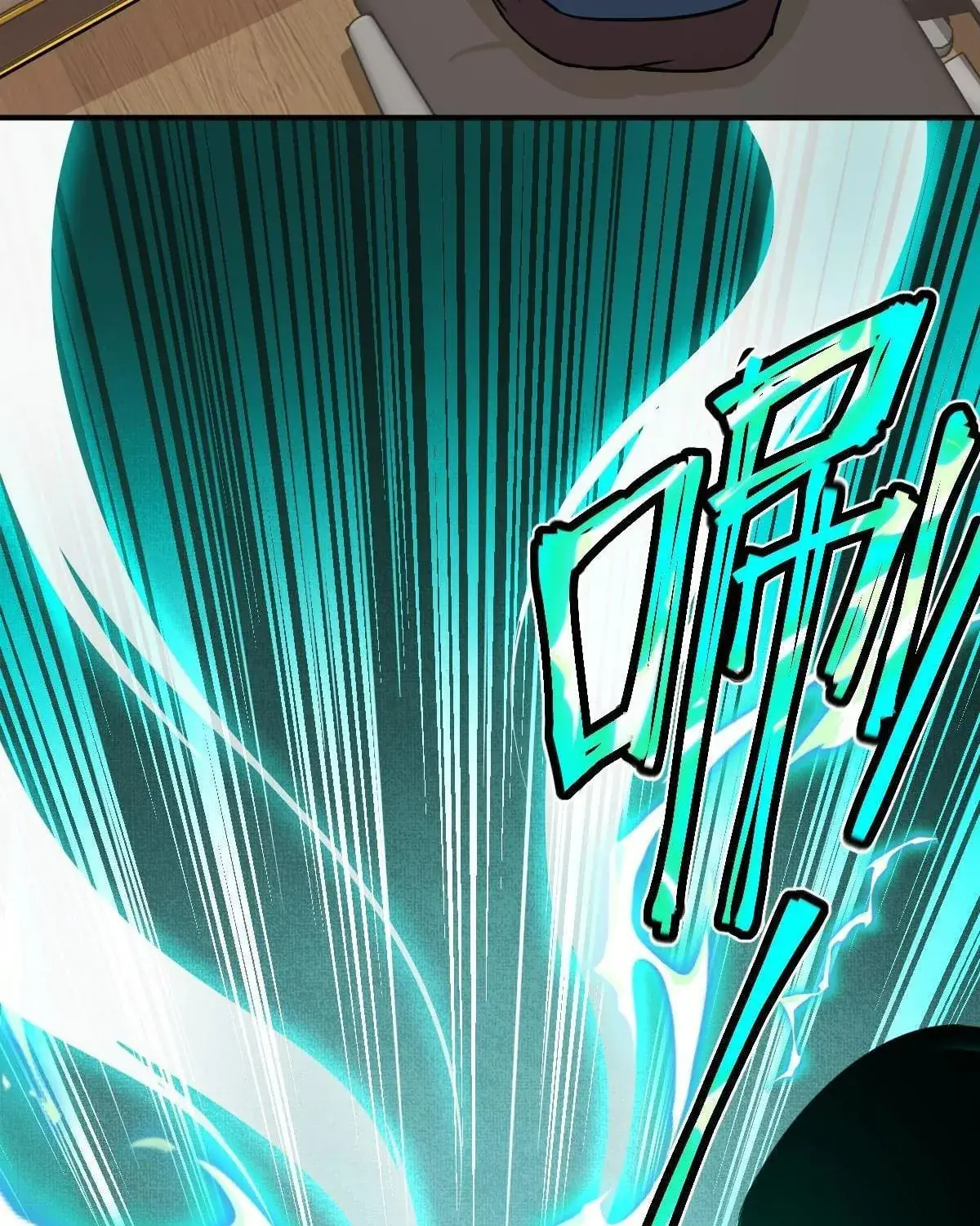 Cao võ: xuyên không tới vạn năm sau Chapter 4 - Trang 47