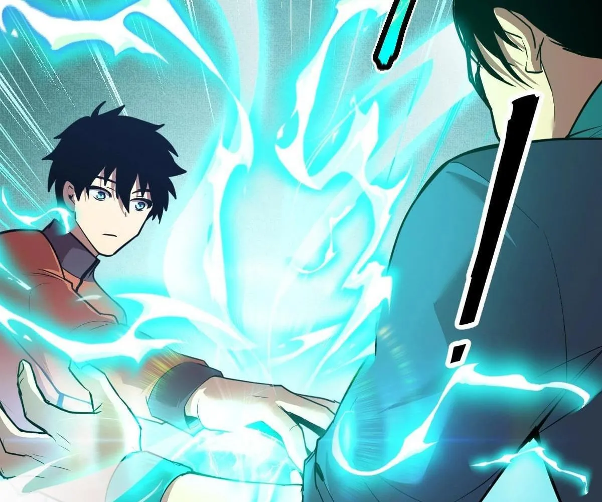 Cao võ: xuyên không tới vạn năm sau Chapter 4 - Trang 48