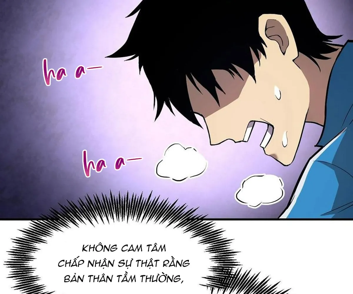Cao võ: xuyên không tới vạn năm sau Chapter 5 - Trang 13
