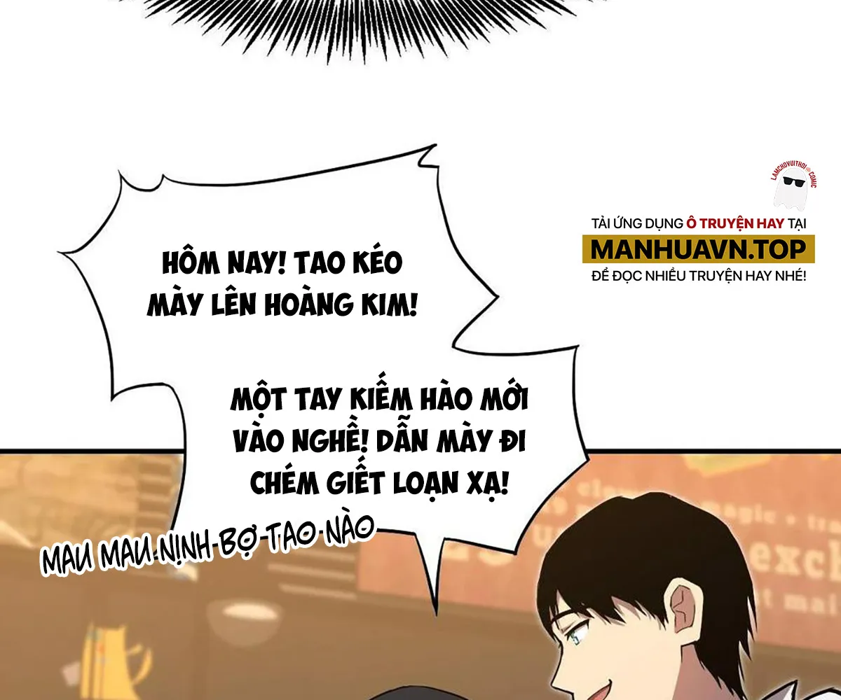 Cao võ: xuyên không tới vạn năm sau Chapter 5 - Trang 15