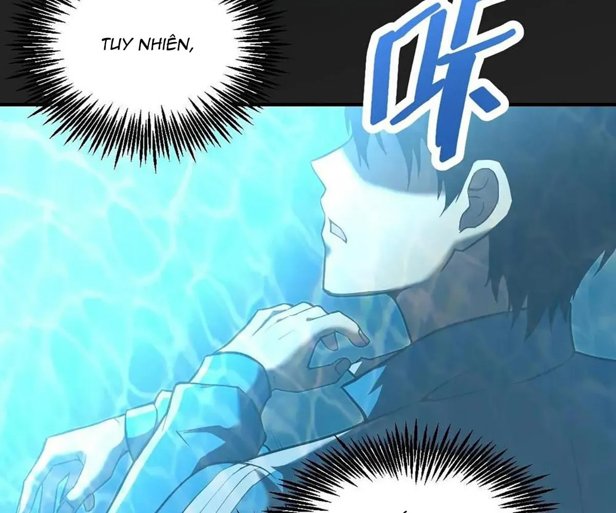 Cao võ: xuyên không tới vạn năm sau Chapter 5 - Trang 20