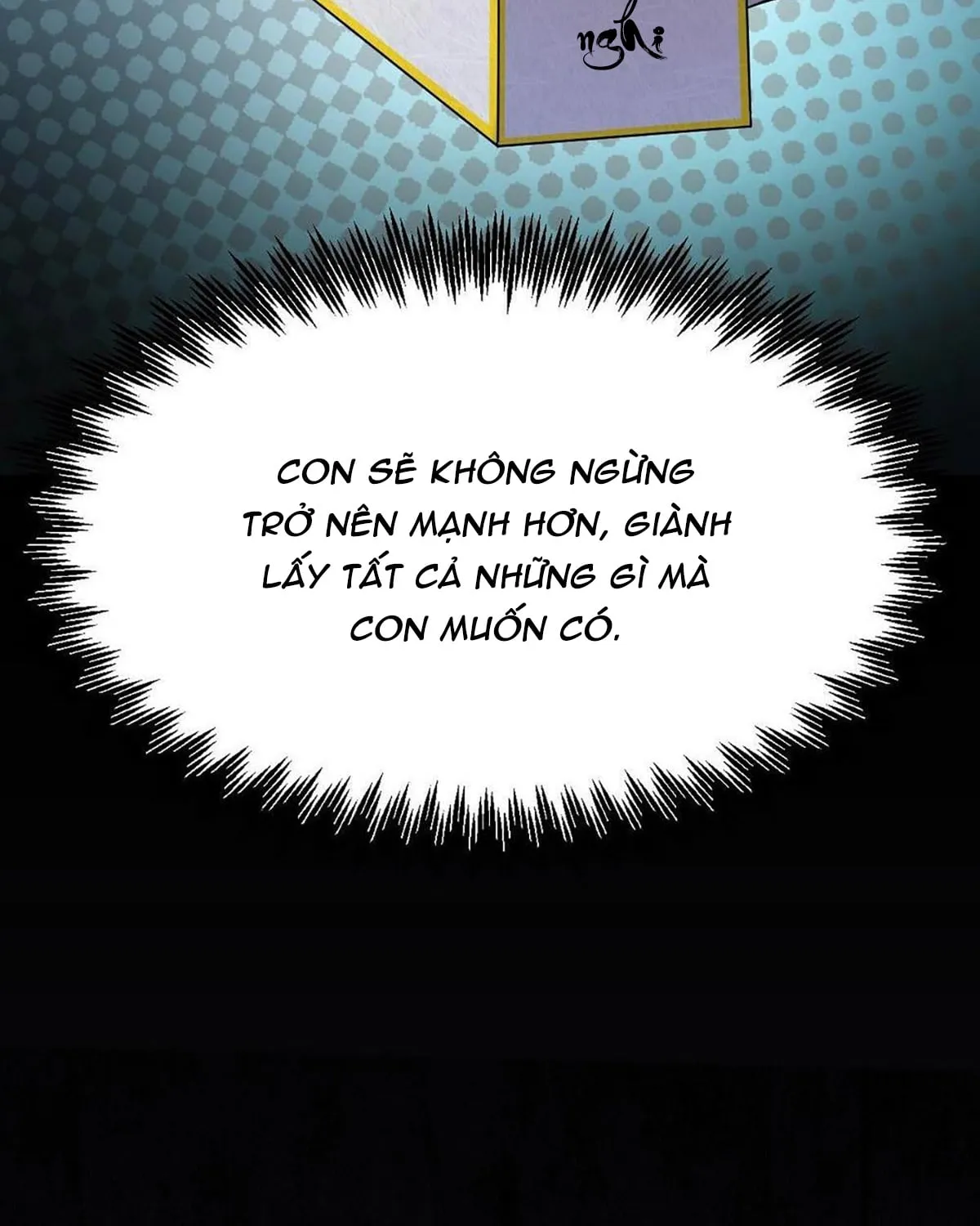 Cao võ: xuyên không tới vạn năm sau Chapter 5 - Trang 33