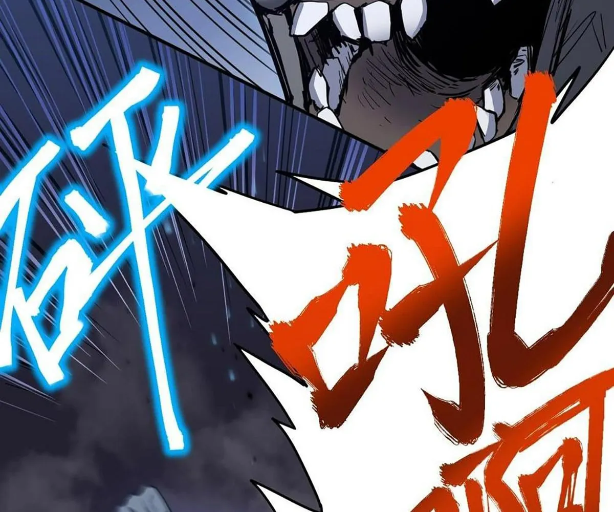 Cao võ: xuyên không tới vạn năm sau Chapter 5 - Trang 38