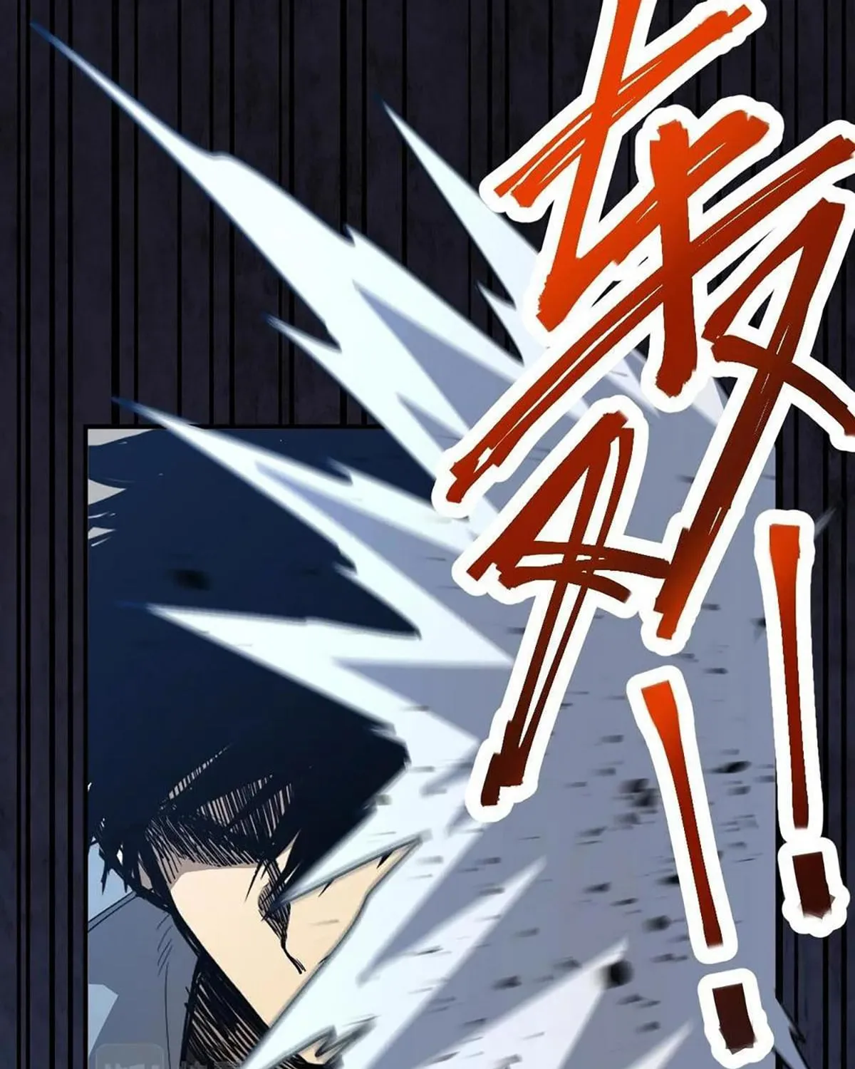 Cao võ: xuyên không tới vạn năm sau Chapter 5 - Trang 41