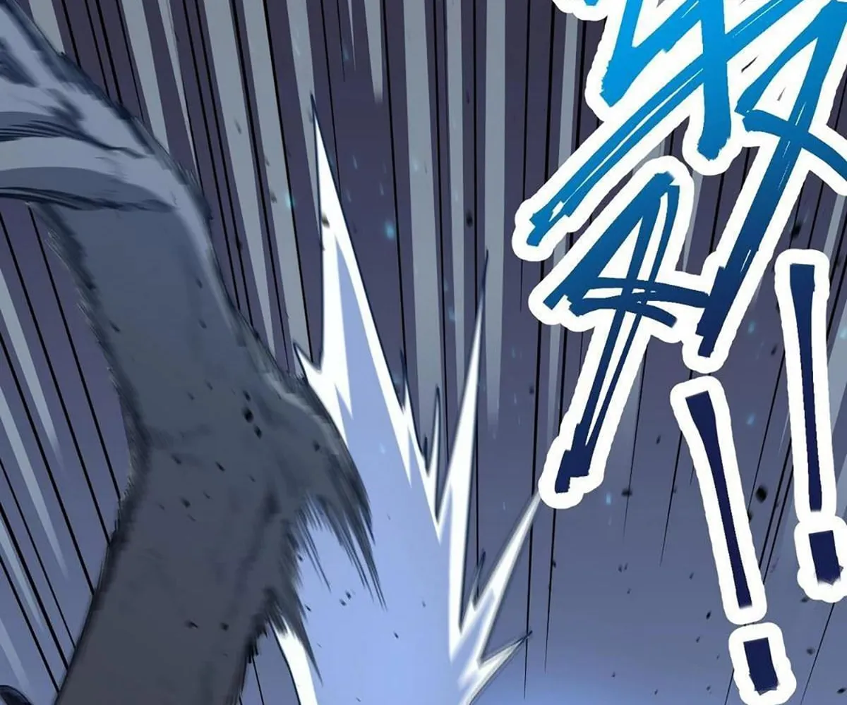 Cao võ: xuyên không tới vạn năm sau Chapter 5 - Trang 46