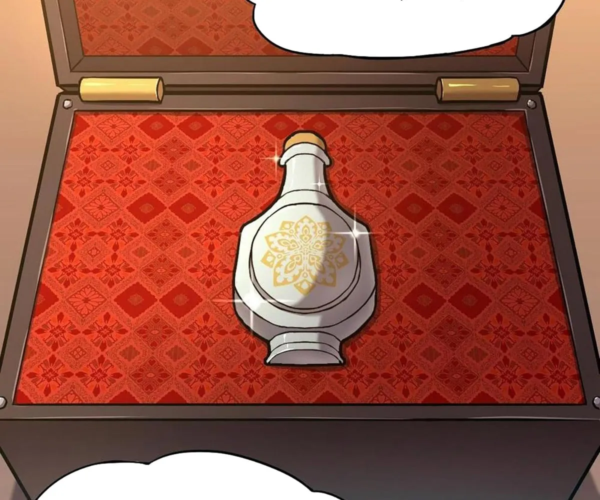 Cao võ: xuyên không tới vạn năm sau Chapter 5 - Trang 5