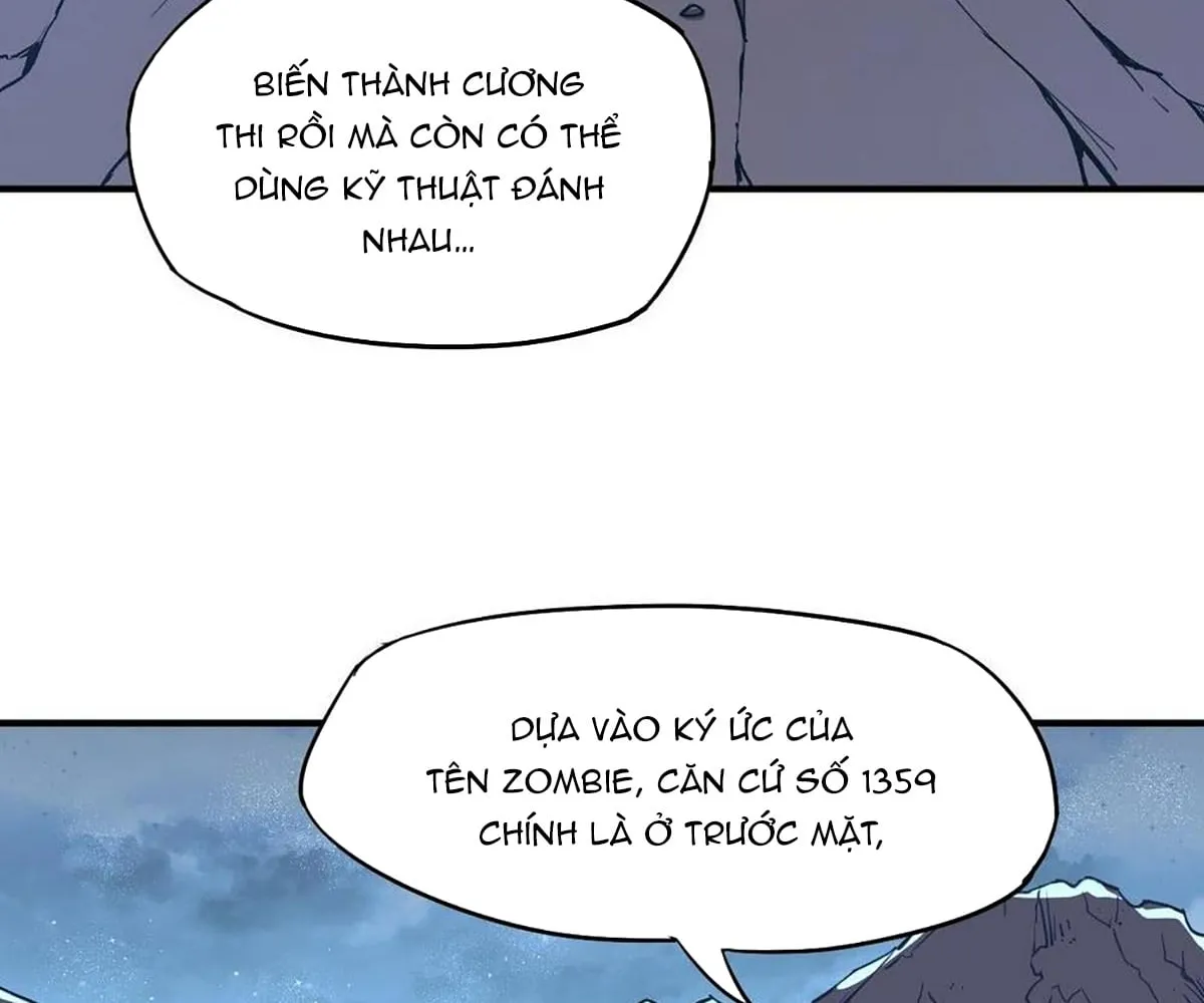 Cao võ: xuyên không tới vạn năm sau Chapter 5 - Trang 50