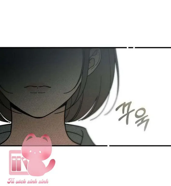 Cặp Đôi Không Chính Thức Chapter 5 - Trang 14