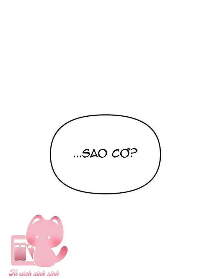 Cặp Đôi Không Chính Thức Chapter 5 - Trang 20