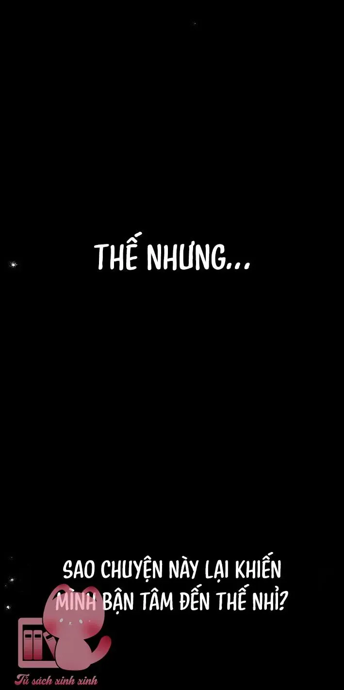Cặp Đôi Không Chính Thức Chapter 5 - Trang 32