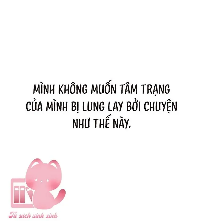 Cặp Đôi Không Chính Thức Chapter 5 - Trang 35
