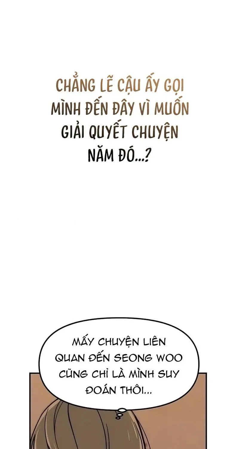 Cặp Đôi Không Chính Thức Chapter 6 - Trang 26