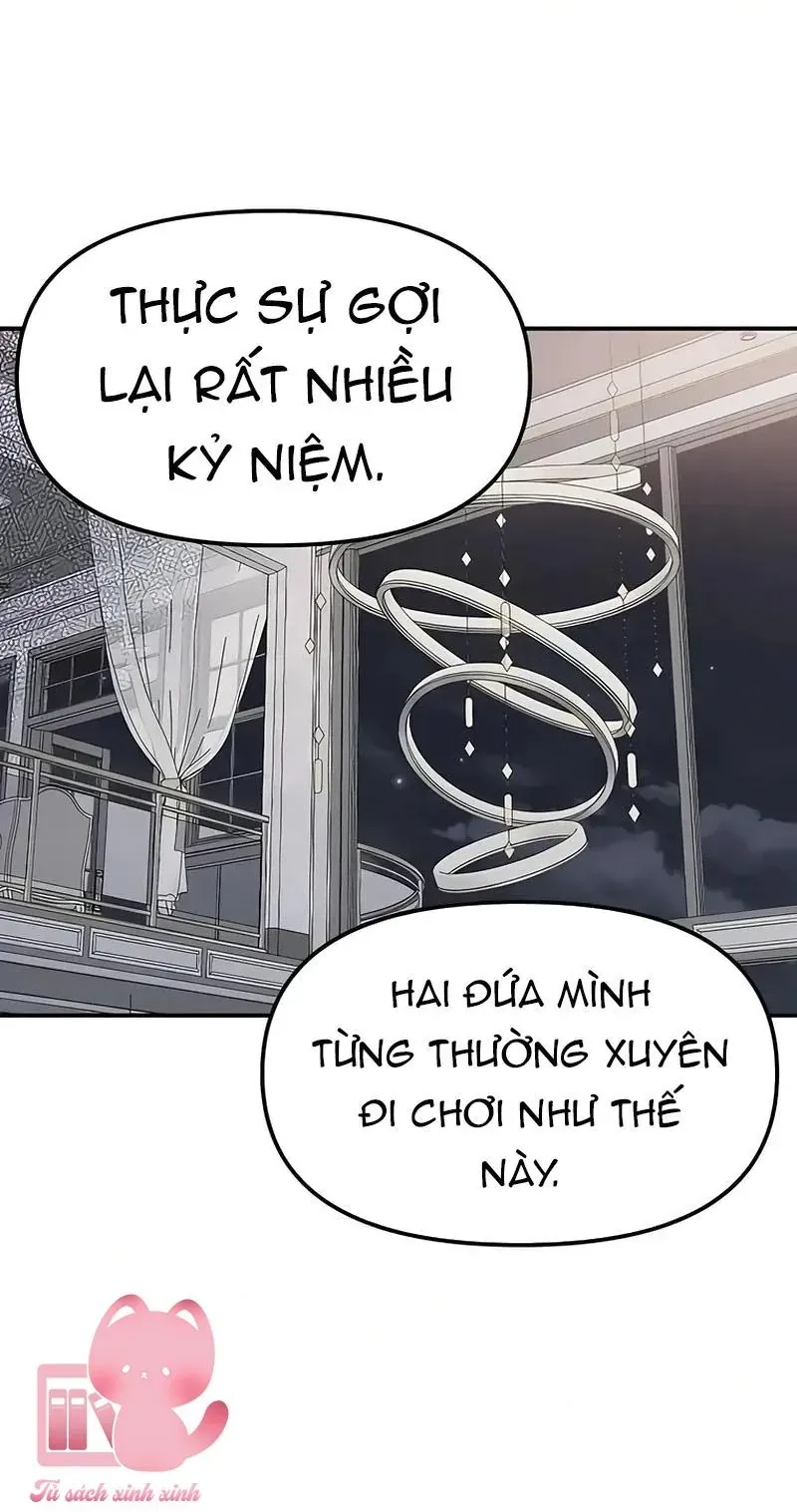 Cặp Đôi Không Chính Thức Chapter 6 - Trang 50