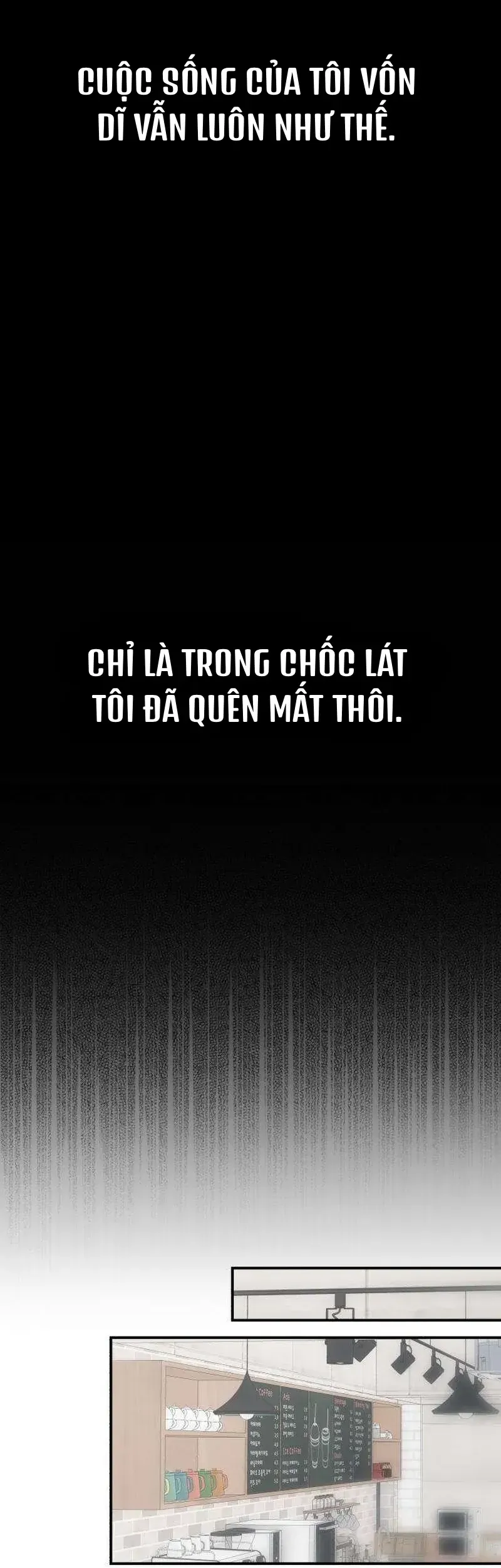 Cặp Đôi Không Chính Thức Chapter 9 - Trang 39