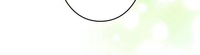 Carnelian: Cuộc Phiêu Lưu Của Long Nữ Chapter 23 - Trang 21