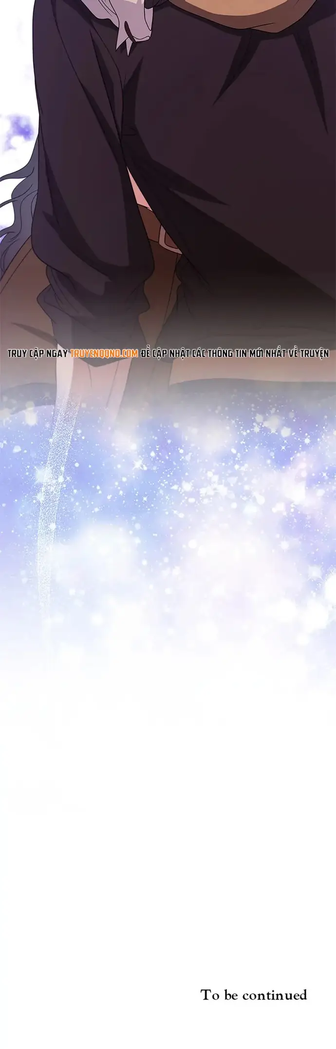Carnelian: Cuộc Phiêu Lưu Của Long Nữ Chapter 35 - Trang 16