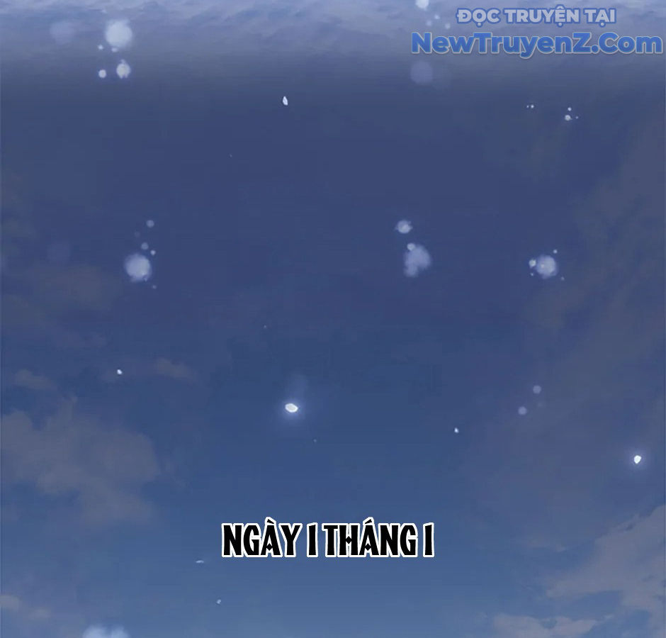 Carnelian: Quý Cô Rồng Chapter 1 - Trang 10