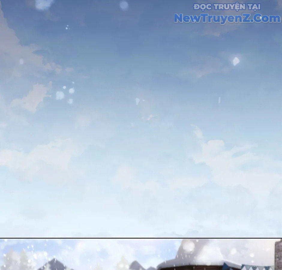 Carnelian: Quý Cô Rồng Chapter 1 - Trang 11