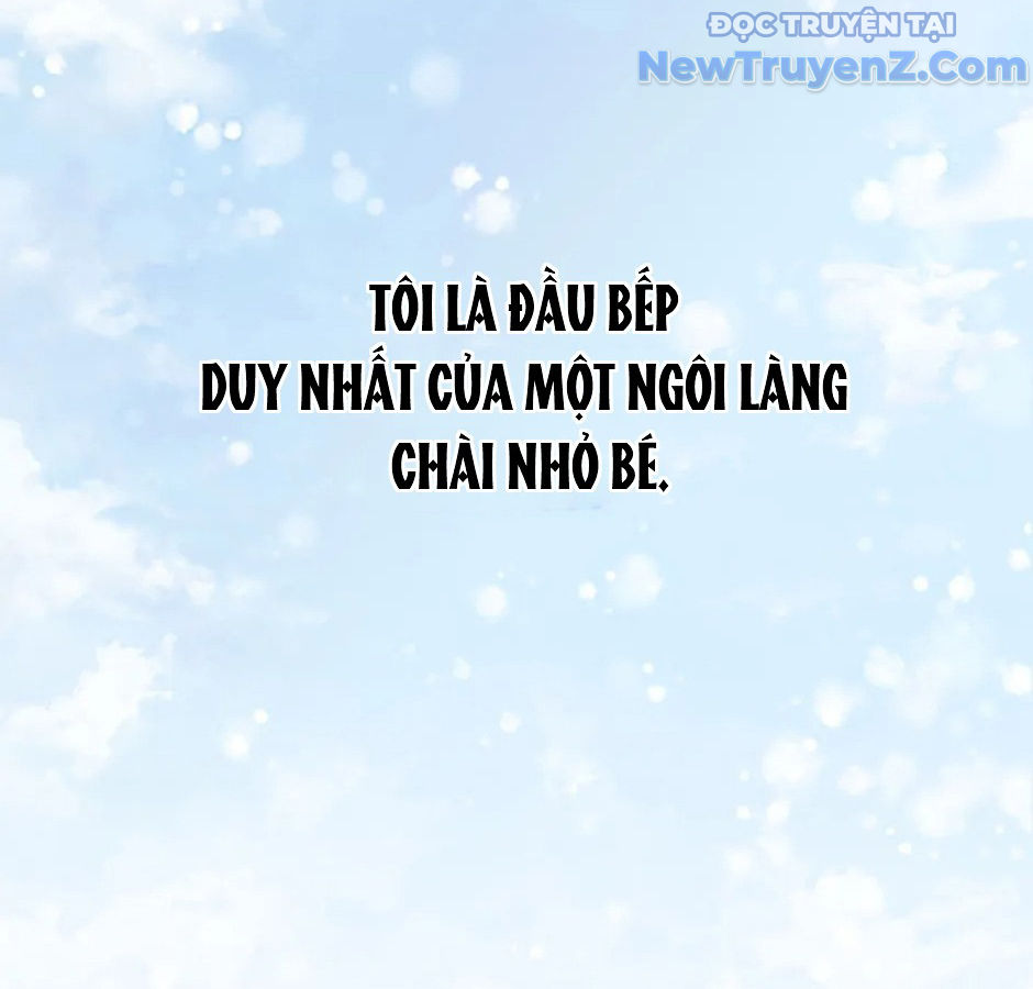 Carnelian: Quý Cô Rồng Chapter 1 - Trang 16
