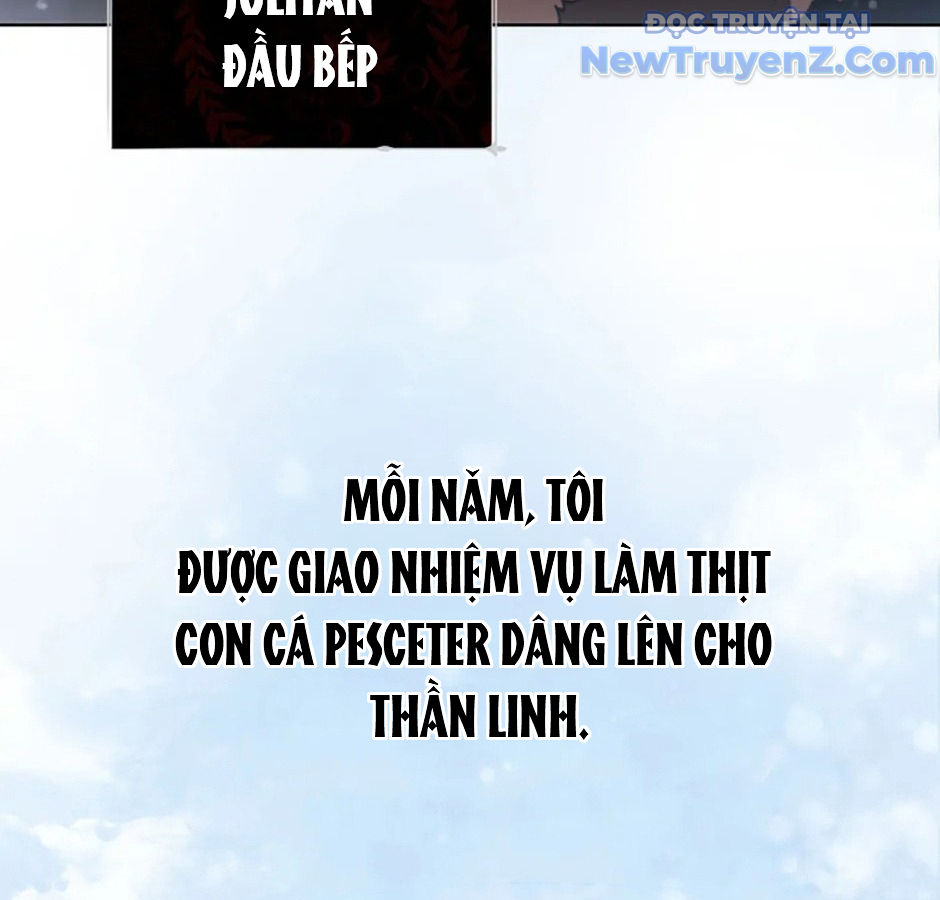 Carnelian: Quý Cô Rồng Chapter 1 - Trang 19