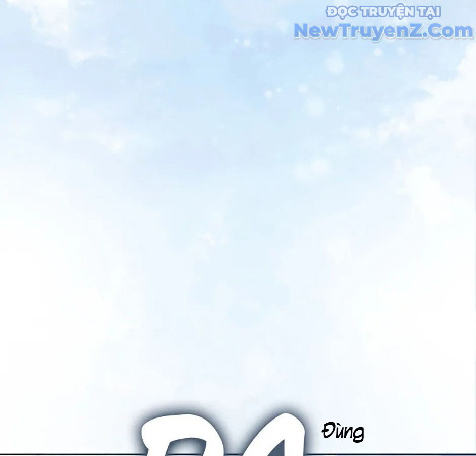 Carnelian: Quý Cô Rồng Chapter 1 - Trang 20