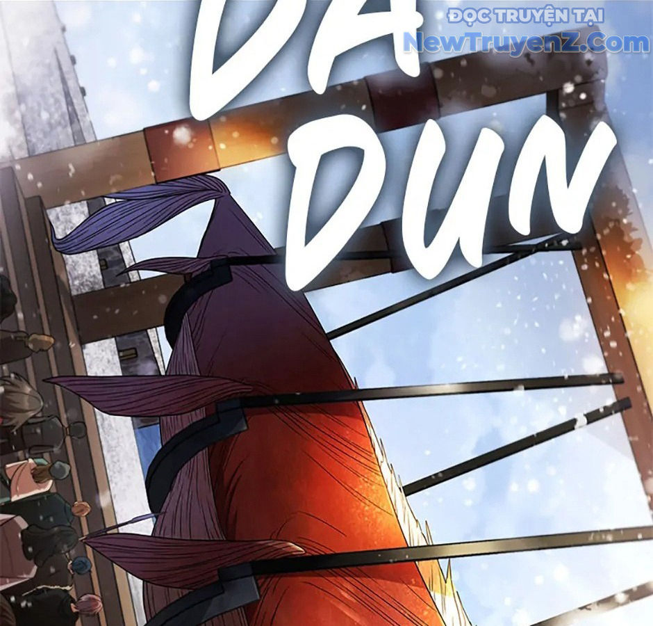 Carnelian: Quý Cô Rồng Chapter 1 - Trang 21