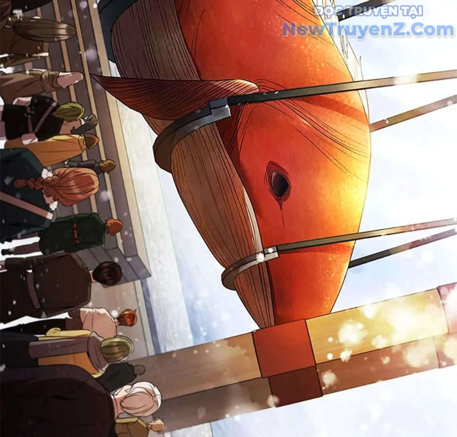 Carnelian: Quý Cô Rồng Chapter 1 - Trang 22