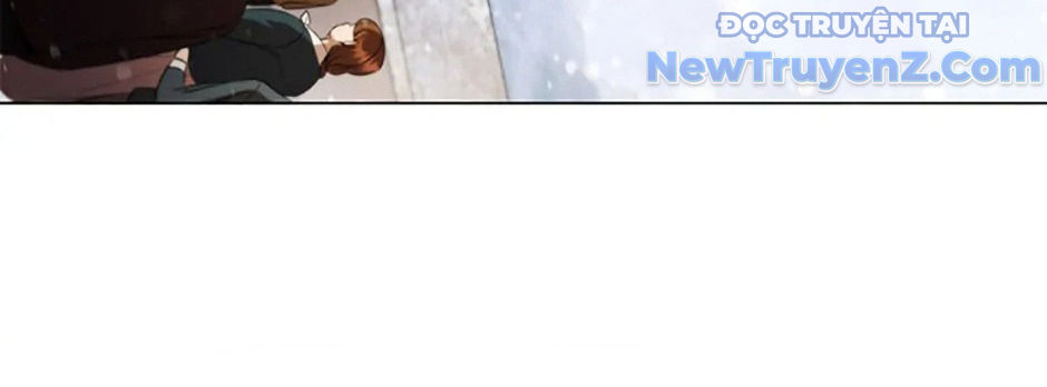 Carnelian: Quý Cô Rồng Chapter 1 - Trang 23