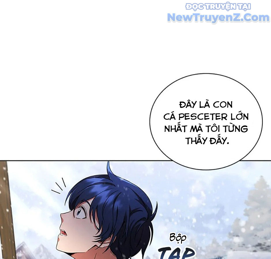 Carnelian: Quý Cô Rồng Chapter 1 - Trang 24