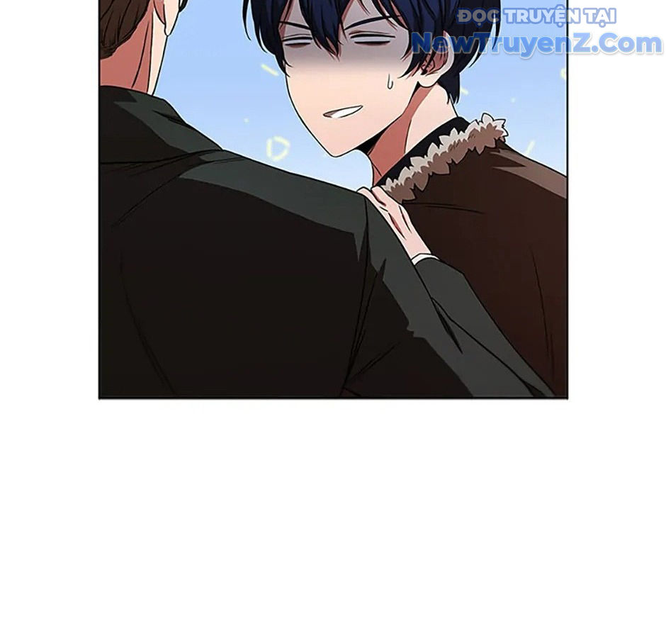Carnelian: Quý Cô Rồng Chapter 1 - Trang 30