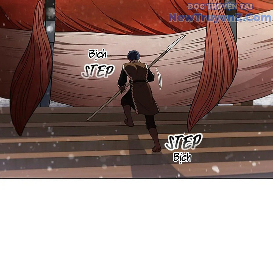Carnelian: Quý Cô Rồng Chapter 1 - Trang 32