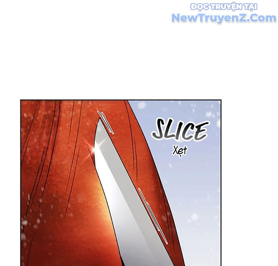 Carnelian: Quý Cô Rồng Chapter 1 - Trang 37