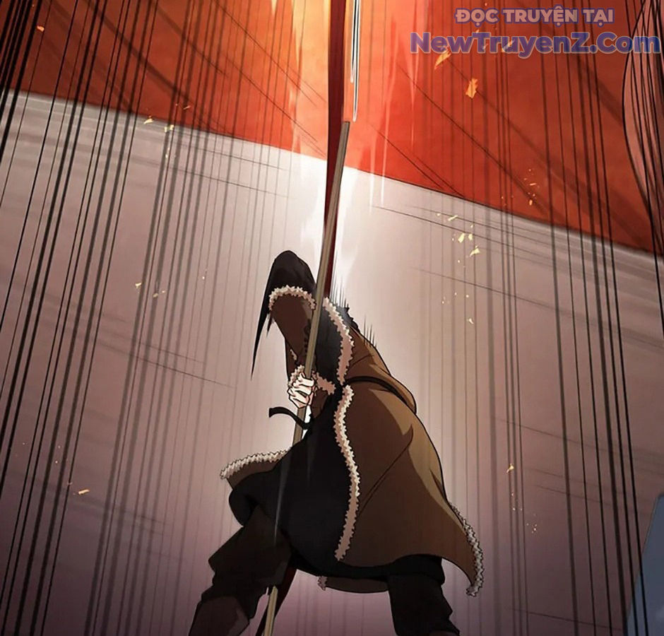 Carnelian: Quý Cô Rồng Chapter 1 - Trang 40