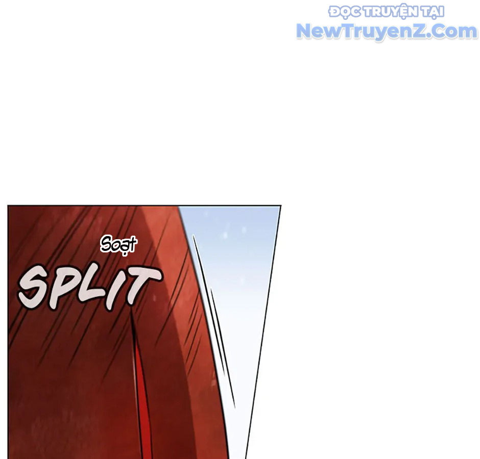 Carnelian: Quý Cô Rồng Chapter 1 - Trang 42