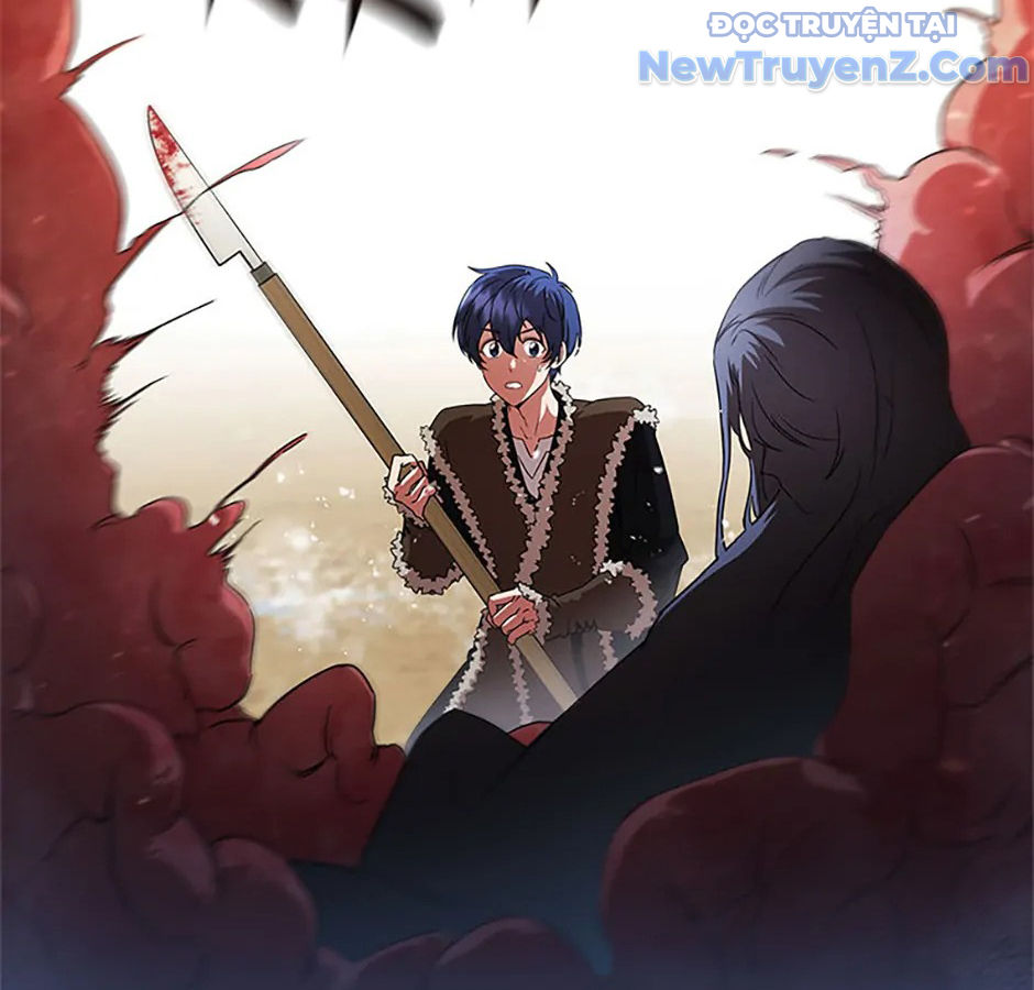 Carnelian: Quý Cô Rồng Chapter 1 - Trang 45