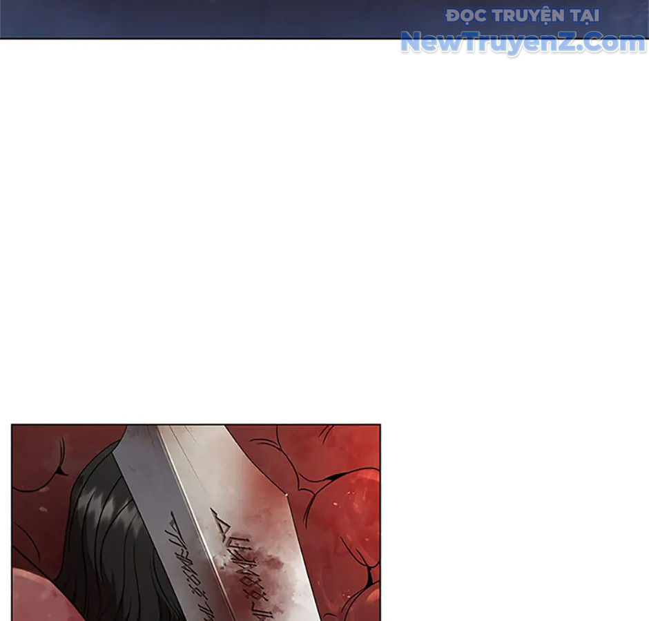 Carnelian: Quý Cô Rồng Chapter 1 - Trang 46