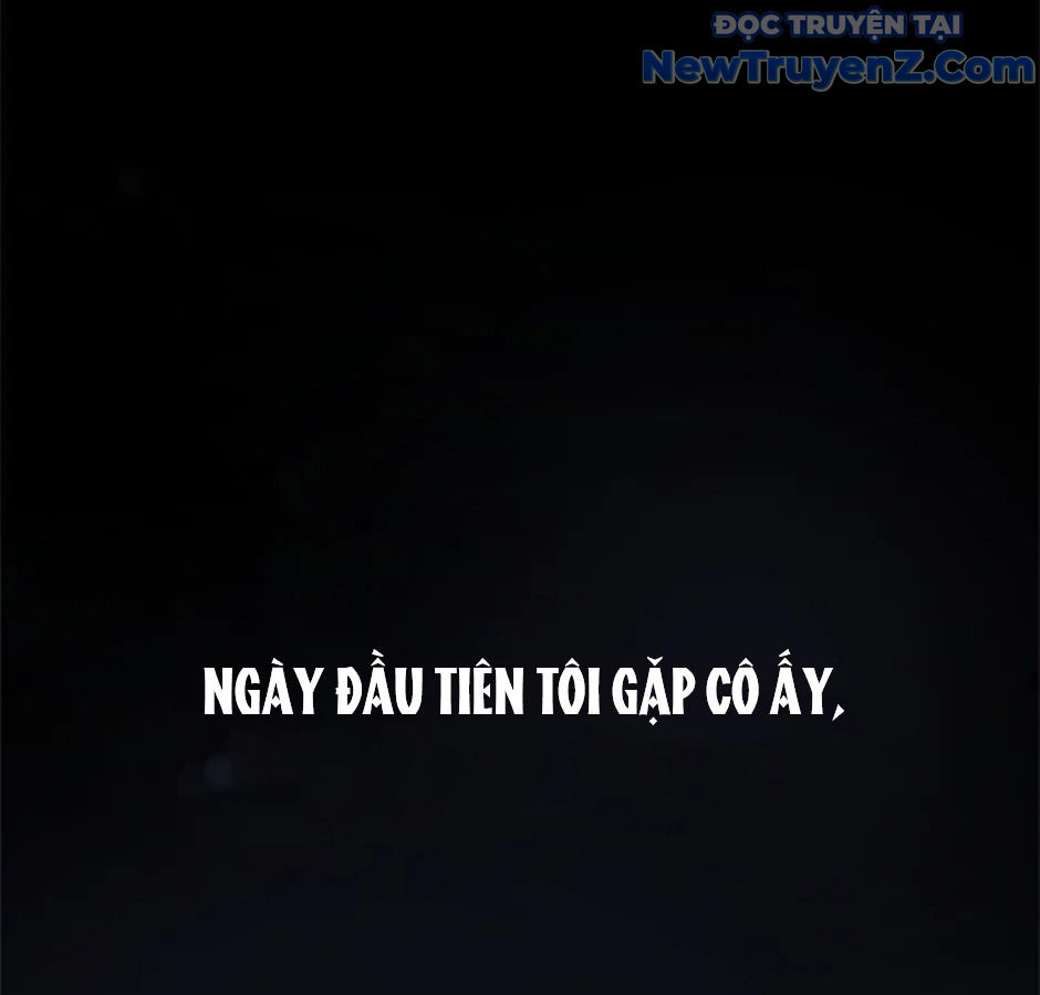 Carnelian: Quý Cô Rồng Chapter 1 - Trang 5