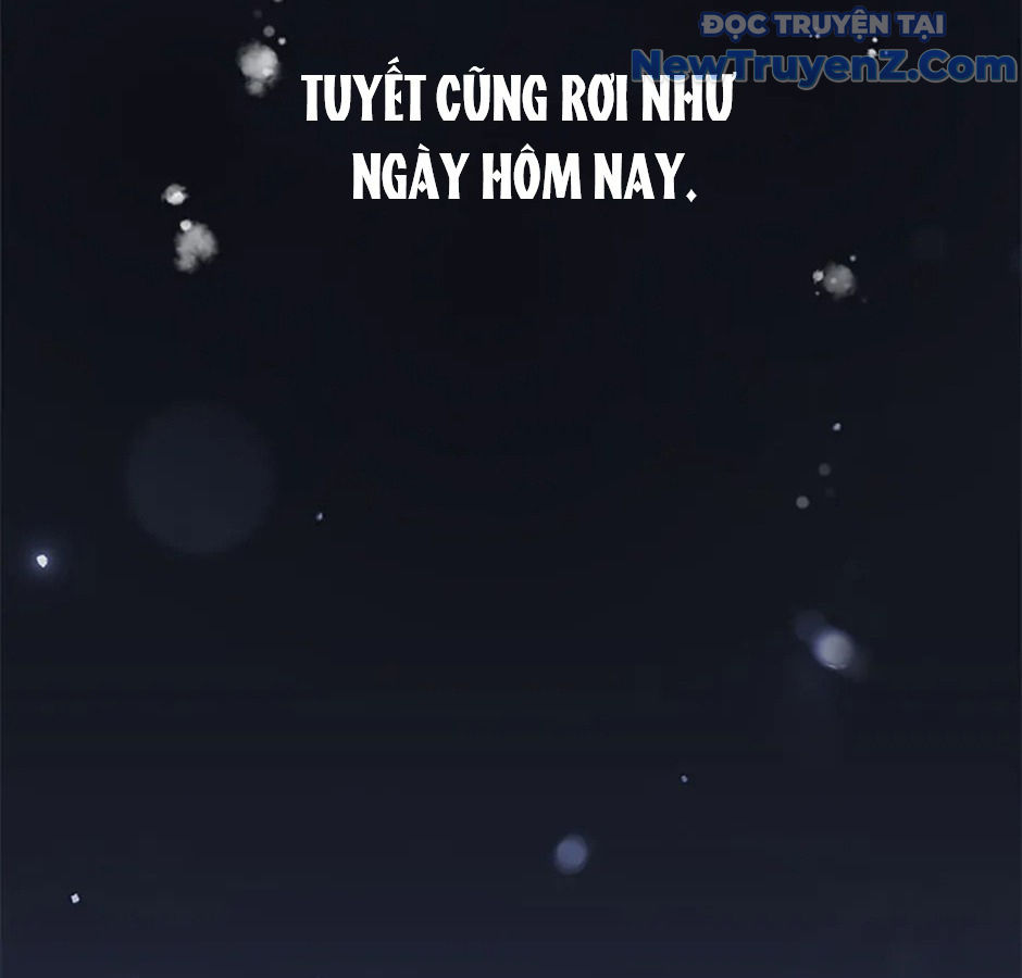 Carnelian: Quý Cô Rồng Chapter 1 - Trang 7