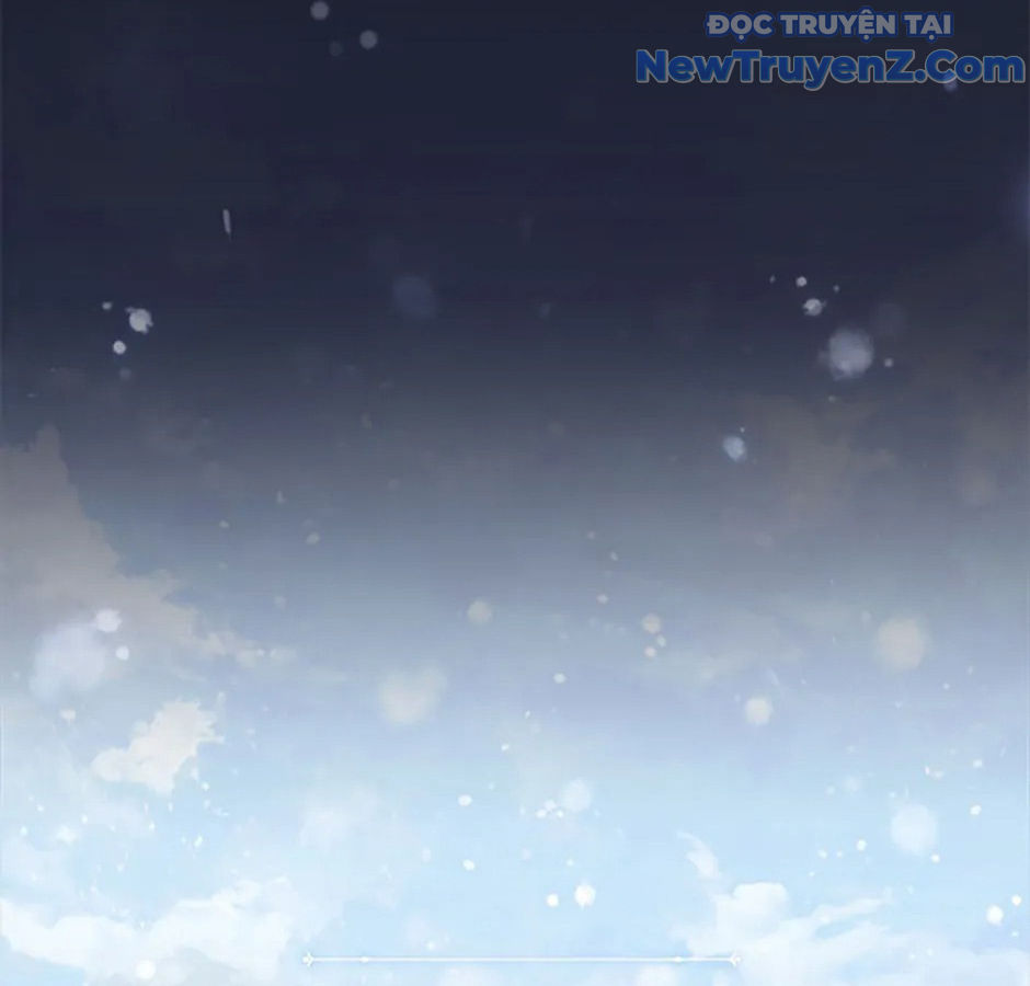 Carnelian: Quý Cô Rồng Chapter 1 - Trang 8