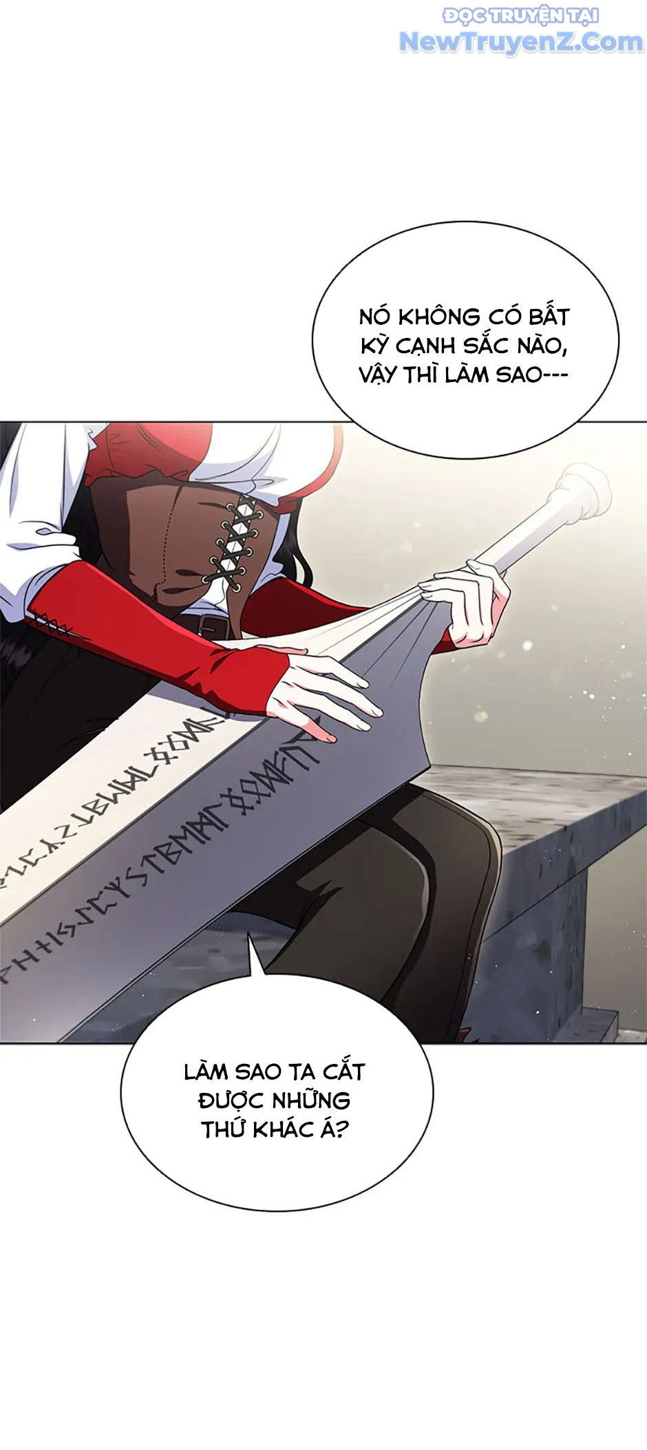 Carnelian: Quý Cô Rồng Chapter 10 - Trang 12