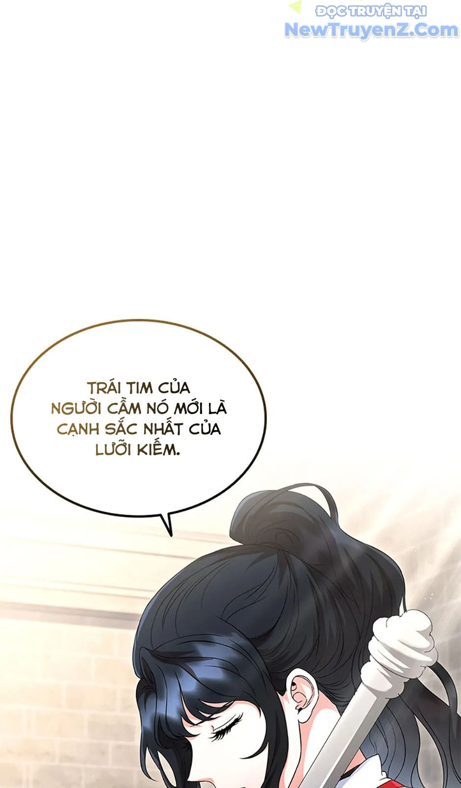 Carnelian: Quý Cô Rồng Chapter 10 - Trang 15