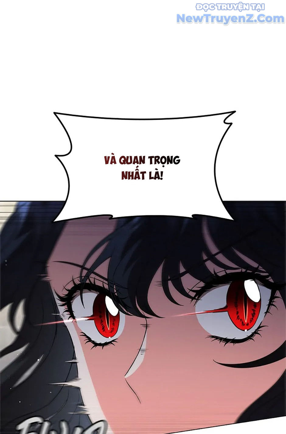 Carnelian: Quý Cô Rồng Chapter 10 - Trang 17