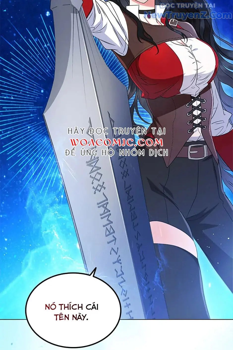 Carnelian: Quý Cô Rồng Chapter 10 - Trang 22