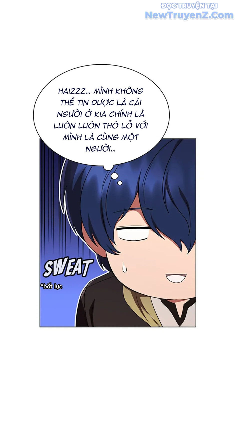 Carnelian: Quý Cô Rồng Chapter 10 - Trang 27