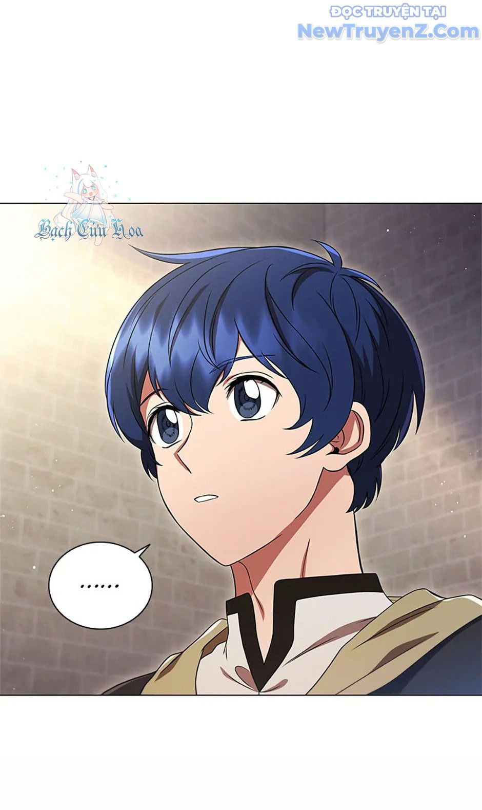 Carnelian: Quý Cô Rồng Chapter 10 - Trang 33