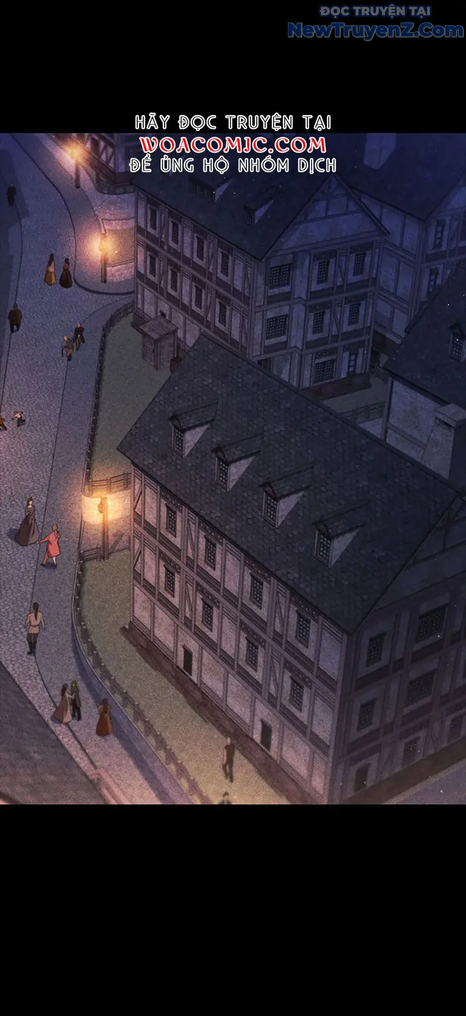 Carnelian: Quý Cô Rồng Chapter 10 - Trang 35