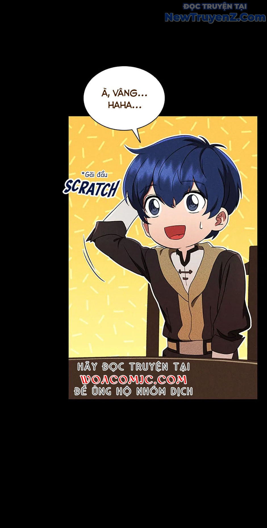 Carnelian: Quý Cô Rồng Chapter 10 - Trang 39