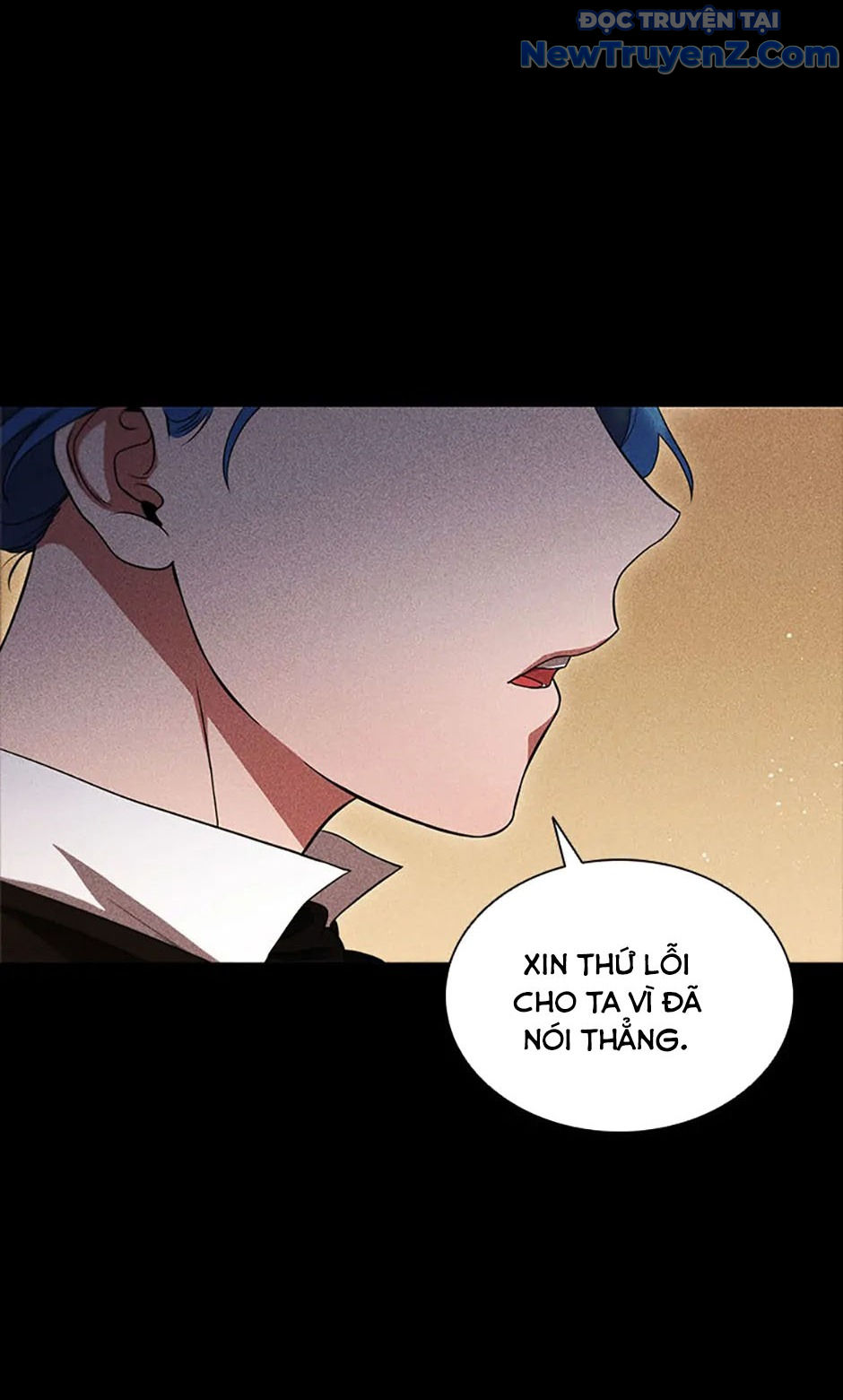 Carnelian: Quý Cô Rồng Chapter 10 - Trang 40