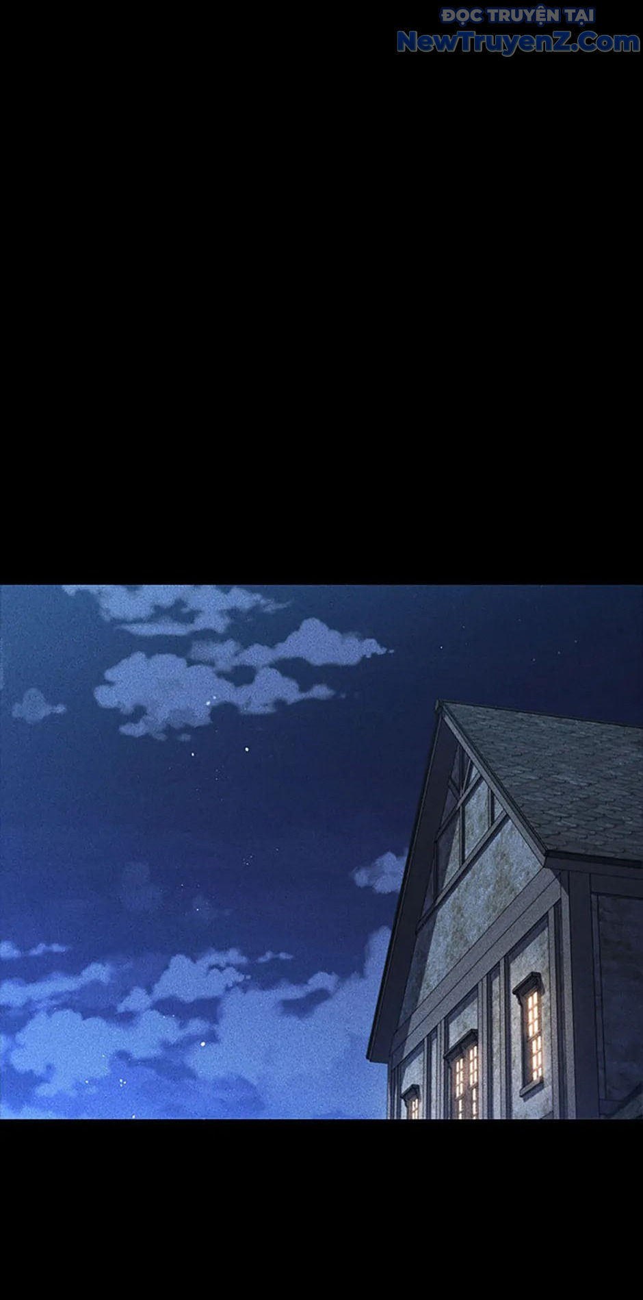 Carnelian: Quý Cô Rồng Chapter 10 - Trang 48